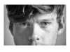 2024-11-13-Gerard-Weber-04