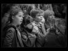 2024-11-13-Gerard-Weber-06
