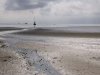 2024-08-Jan-van-der-Spree-Terschelling-01
