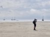 2024-08-Jan-van-der-Spree-Terschelling-02
