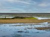 2024-08-Jan-van-der-Spree-Terschelling-03