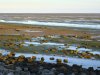 2024-08-Jan-van-der-Spree-Terschelling-06