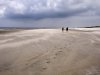 2024-08-Jan-van-der-Spree-Terschelling-10