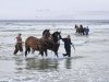 2024-08-Jan-van-der-Spree-Terschelling-11