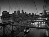Brooklyn-Bridge-scan-3000x2000-2