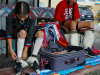 Pow-wow-Browning-1-verkleind1080