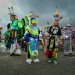 Pow-wow-Browning-2-verkleind