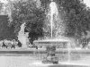 6702-Tuilerieen-fontein-evf-6702